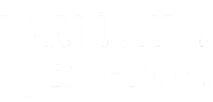Varilux XR Series