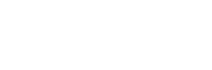 Varilux