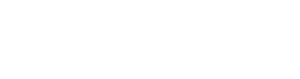 Logo eMag